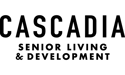Cascadia_k
