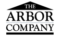 CatalystClientLogos_rev_Arbor