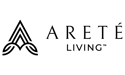 CatalystClientLogos_rev_Arete