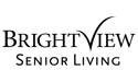 CatalystClientLogos_rev_Brightview