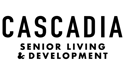 CatalystClientLogos_rev_Cascadia