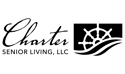 CatalystClientLogos_rev_Charter