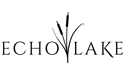 CatalystClientLogos_rev_EchoLake