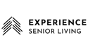CatalystClientLogos_rev_Experience