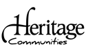 CatalystClientLogos_rev_Heritage