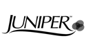 CatalystClientLogos_rev_Juniper