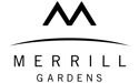 CatalystClientLogos_rev_MerrillGardens