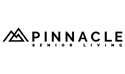 CatalystClientLogos_rev_Pinnacle