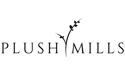 CatalystClientLogos_rev_PlushMills
