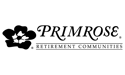 CatalystClientLogos_rev_Primrose