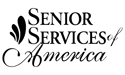 CatalystClientLogos_rev_SSA