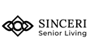CatalystClientLogos_rev_Sinceri