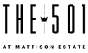 CatalystClientLogos_rev_The501