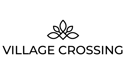 CatalystClientLogos_rev_VillageCrossing