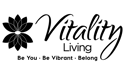 CatalystClientLogos_rev_Vitality