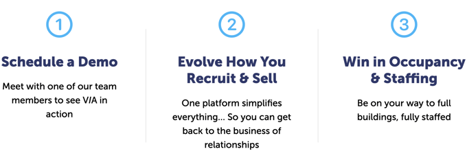 Screen Shot 2022-08-25 at 3.32.45 PM