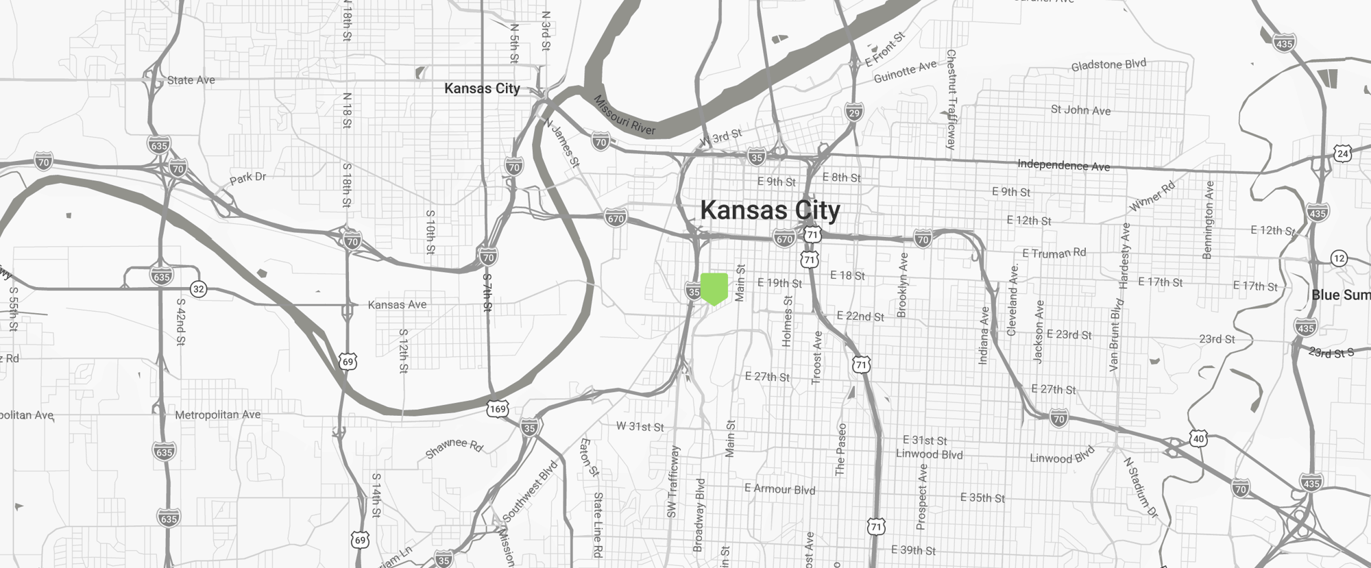 Screenshot 2026-01-30 at 5.07.53 PM