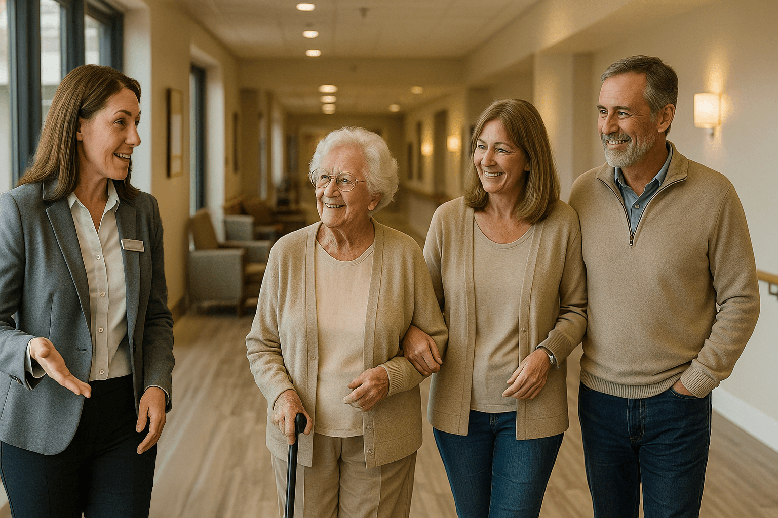 20250421_0920_Senior Facility Tour_simple_compose_01jscbeyhjft3vsd2wcn6s2v13_Tiny