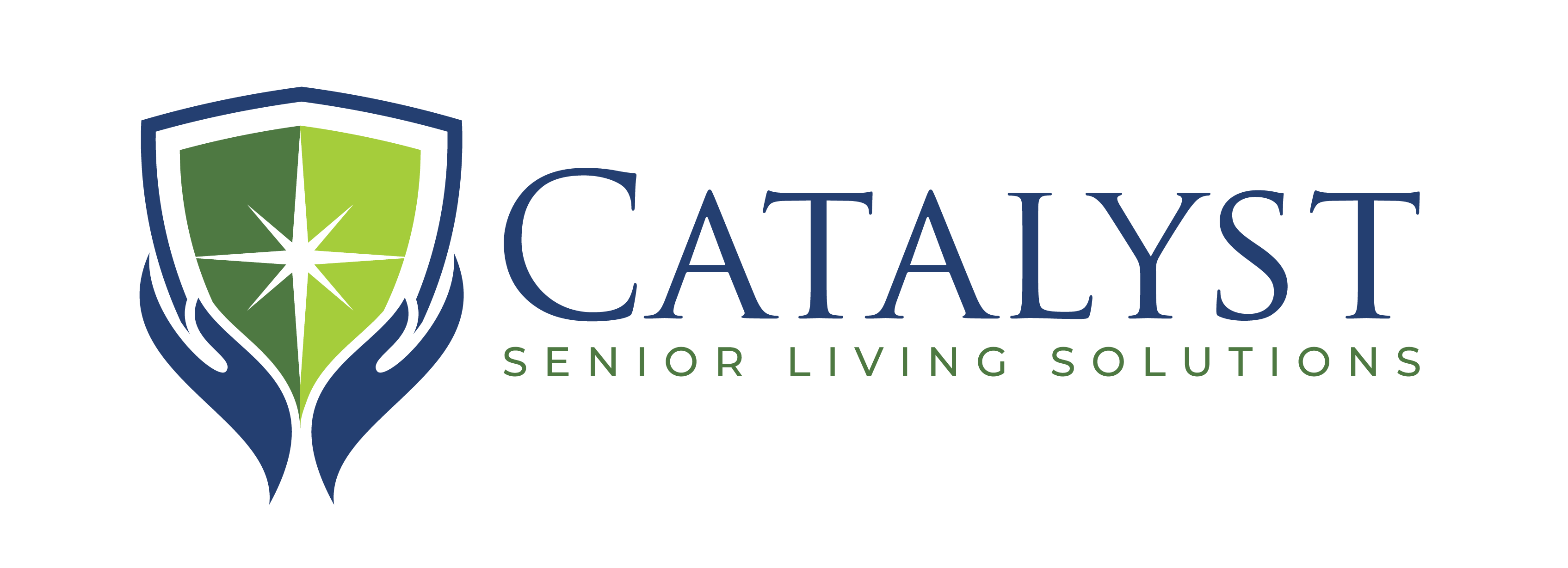 Catalyst_RGB_horiz-1